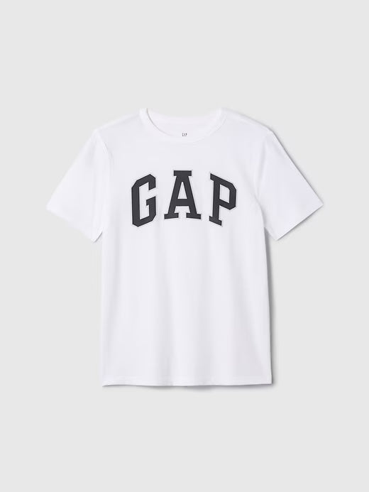 GAP Logo T-Shirt