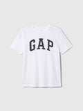 GAP Logo T-Shirt
