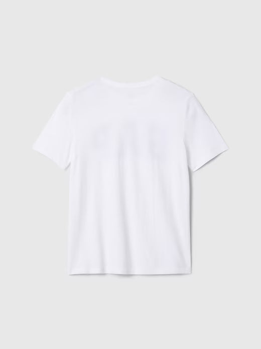 Gap Boys Full Zip Jacket, Logo T-shirt, Relaxed Pull-On Utility Joggers Set