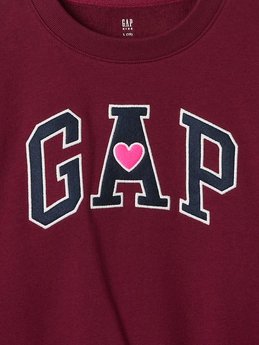 GAP 3-Piece Set