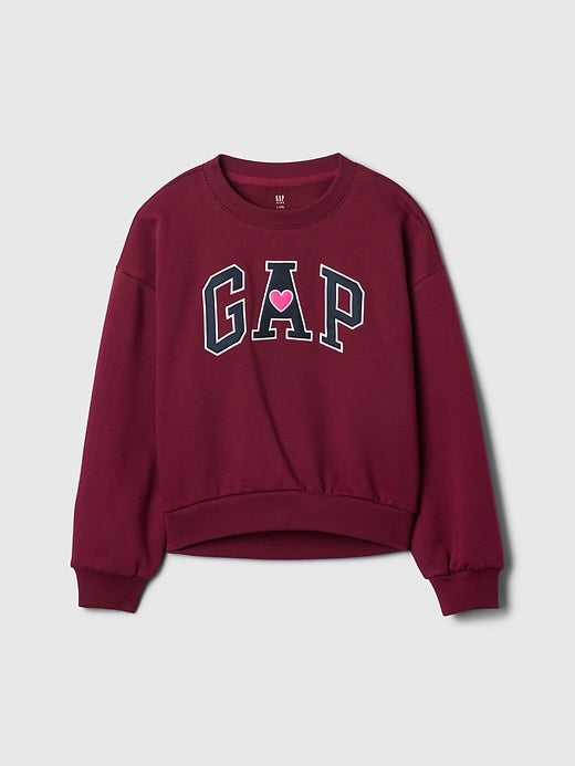 GAP 3-Piece Set