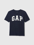 GAP Logo T-Shirt