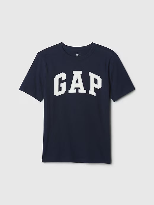 GAP Logo T-Shirt