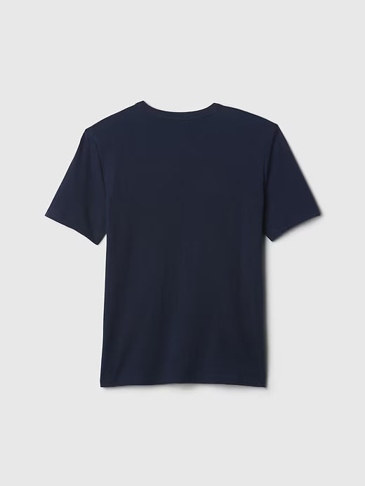 GAP Logo T-Shirt