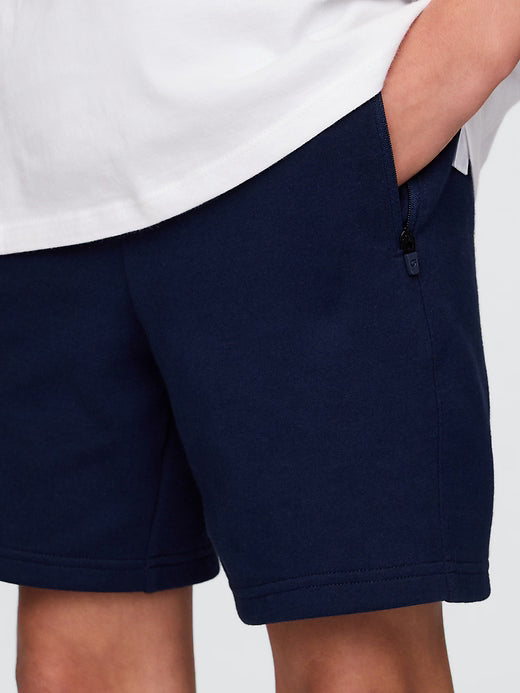 GAP 4-Piece Set