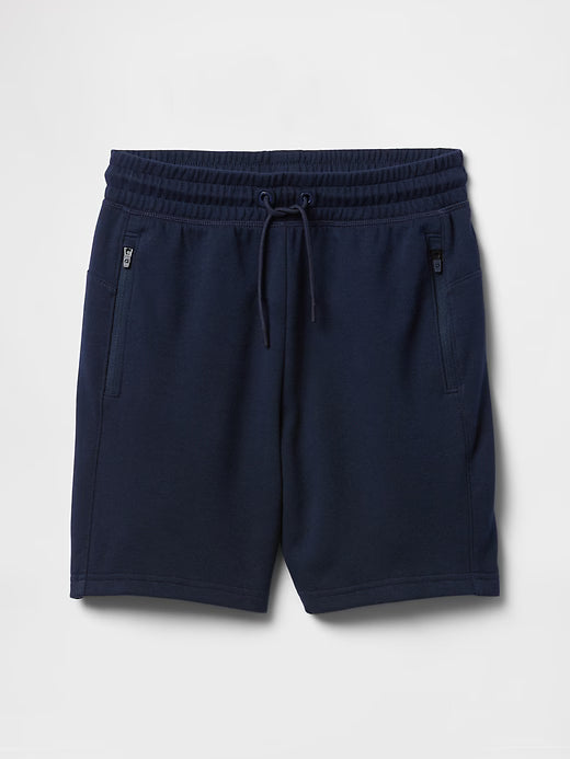 GAP 4-Piece Set