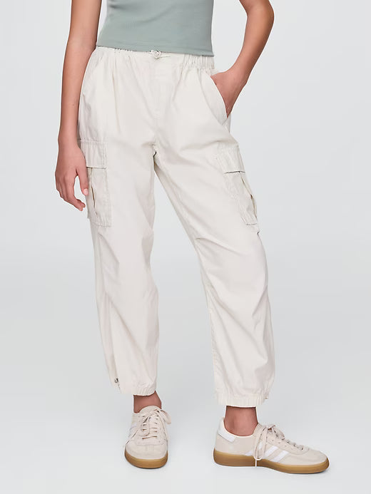GAP 3-Piece Set