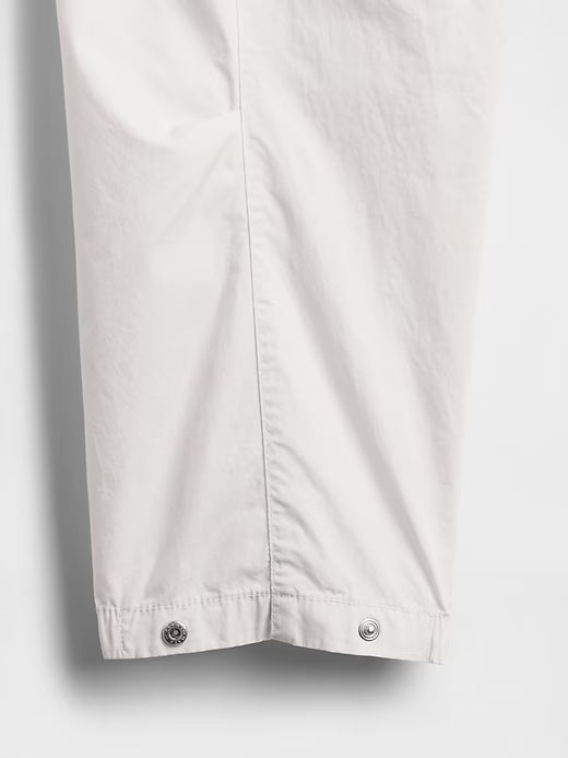 GAP 3-Piece Set