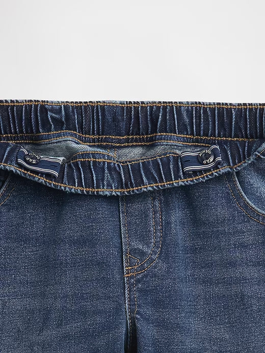 GAP Jeans
