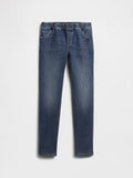 GAP Jeans