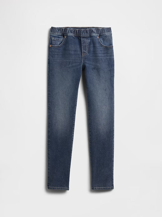 GAP Jeans
