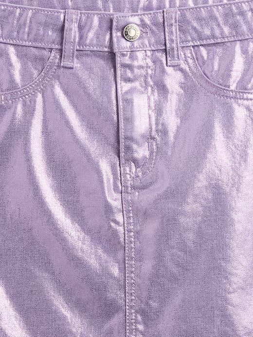 GAP Skirt Set