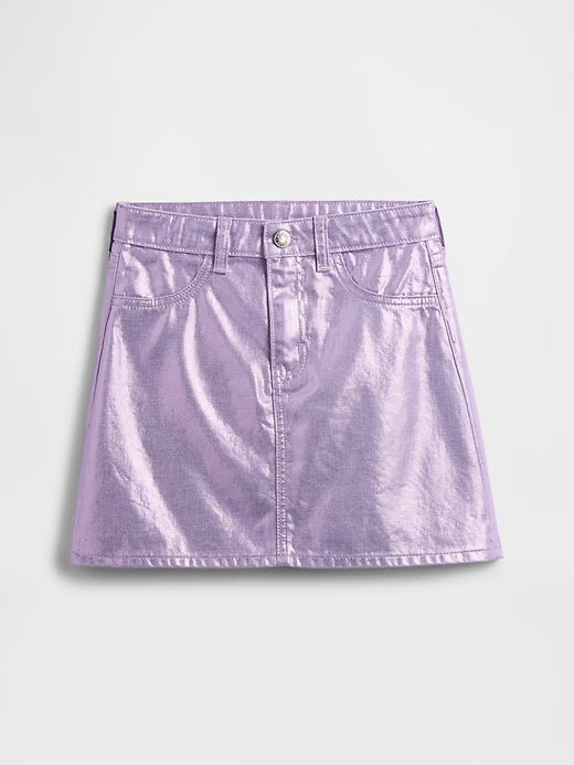GAP Skirt Set