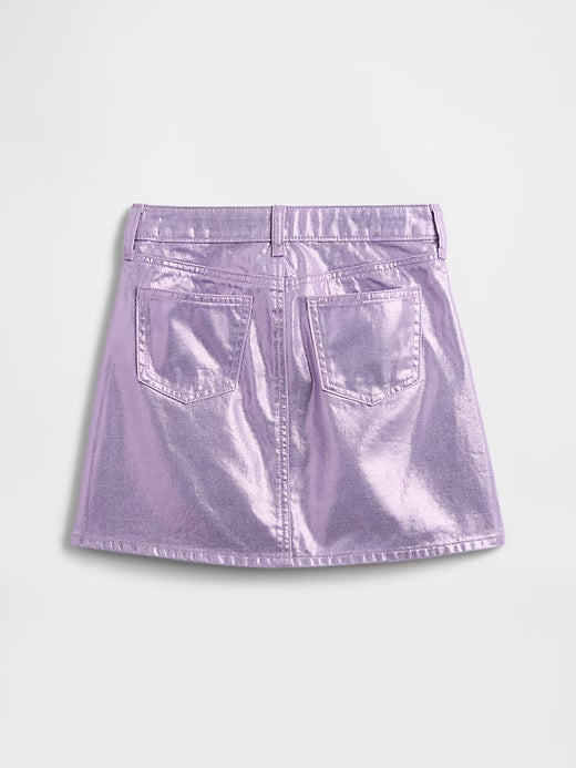 GAP Skirt Set