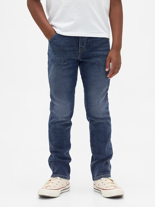 GAP Jeans