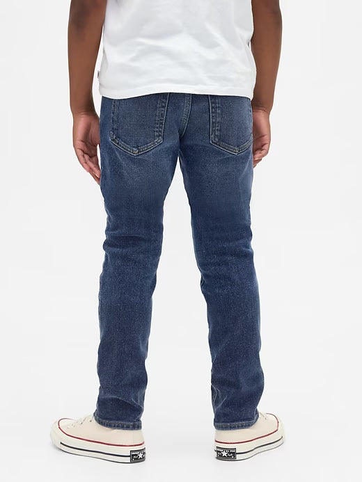 GAP Jeans