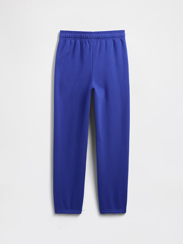 GAP  Relaxed Gap Logo Hoodie & Logo Joggers