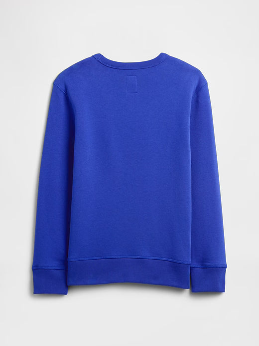 GAP 3-Piece Set