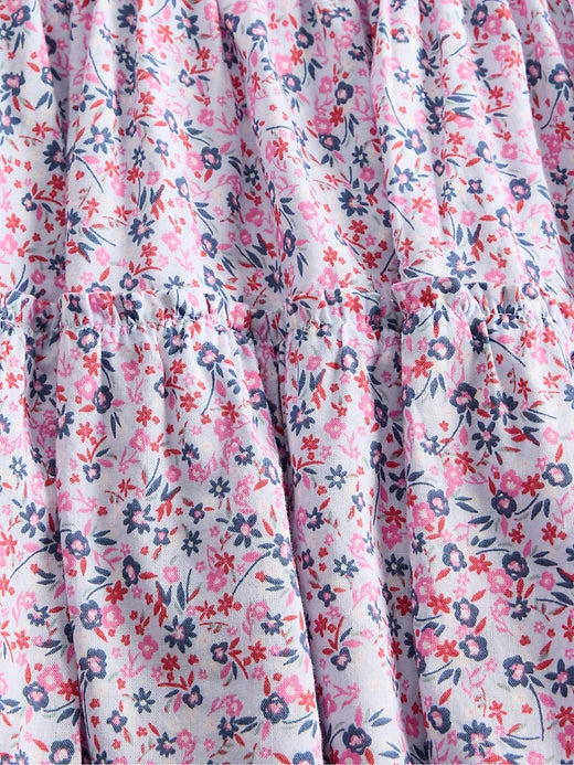 GAP 3-Piece Skirt Set