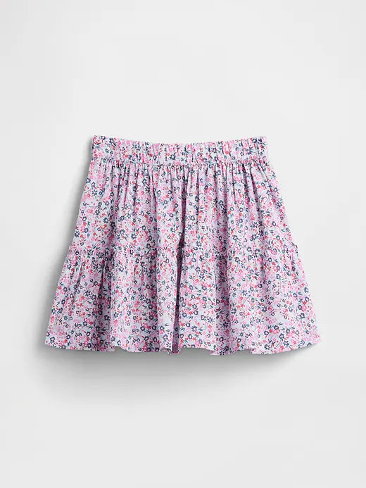 GAP 3-Piece Skirt Set