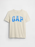 GAP Logo T-Shirt