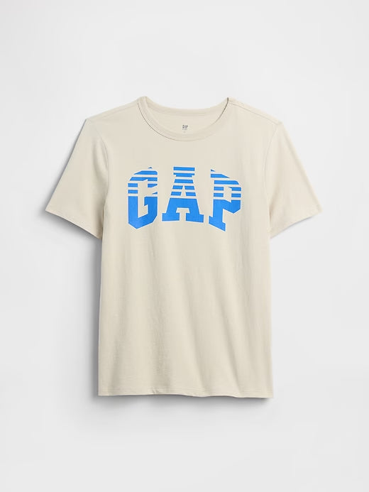 GAP Logo T-Shirt