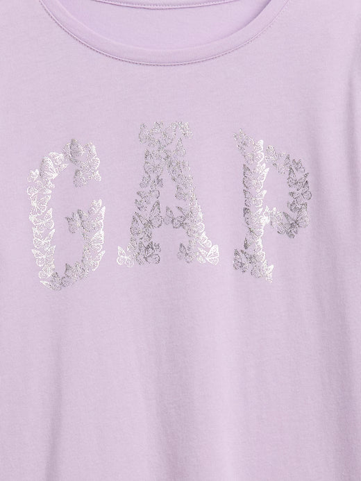 GAP Skirt Set