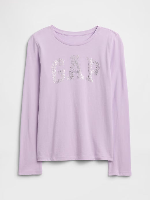GAP Skirt Set