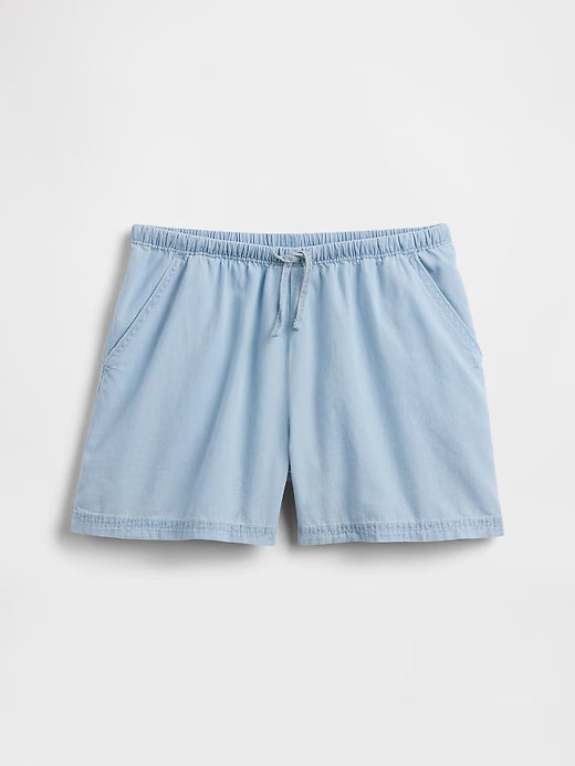 GAP 4-Piece Set