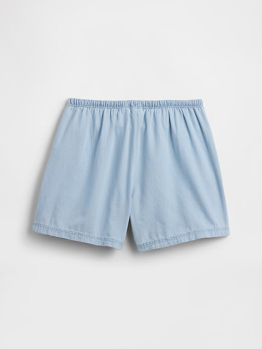 GAP 4-Piece Set