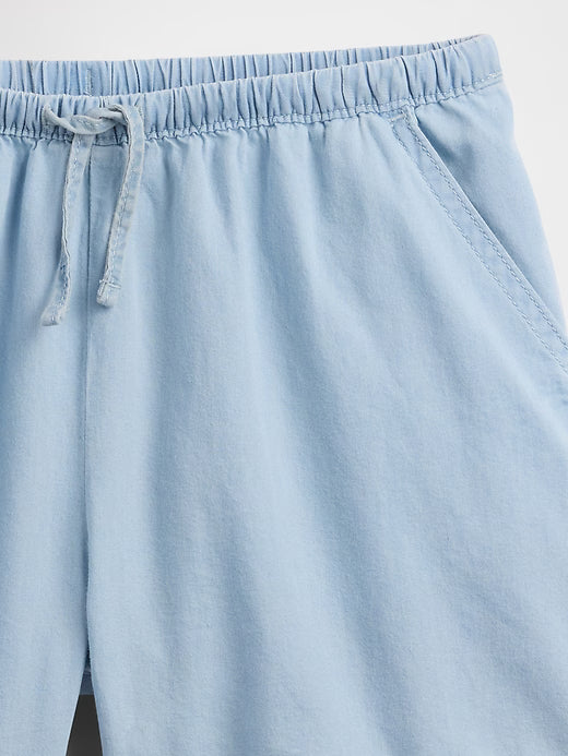 GAP 4-Piece Set