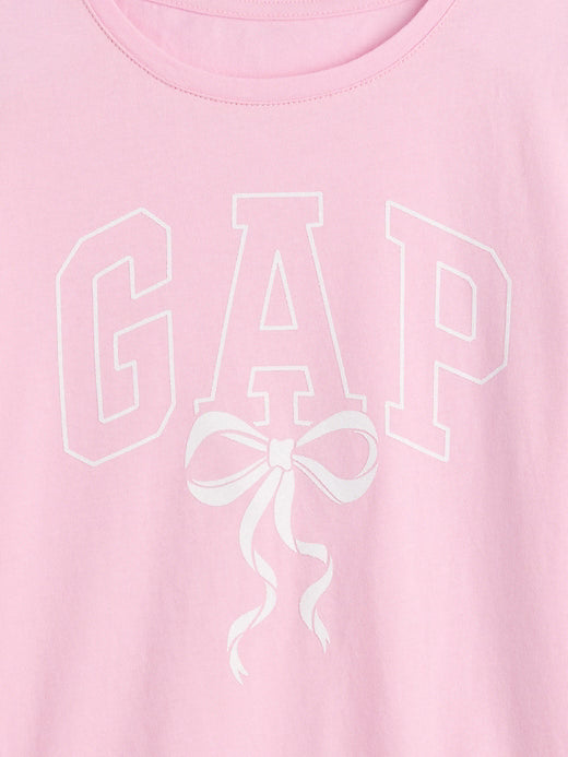 GAP 3-Piece Skirt Set