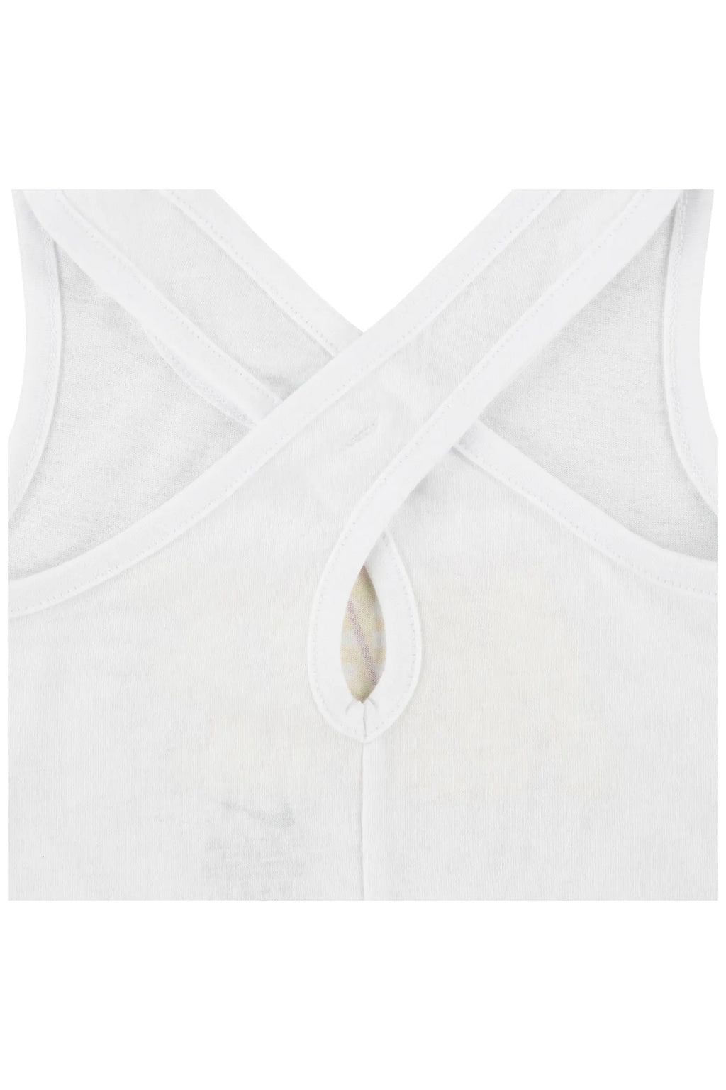 Nike Tank & Skort Set