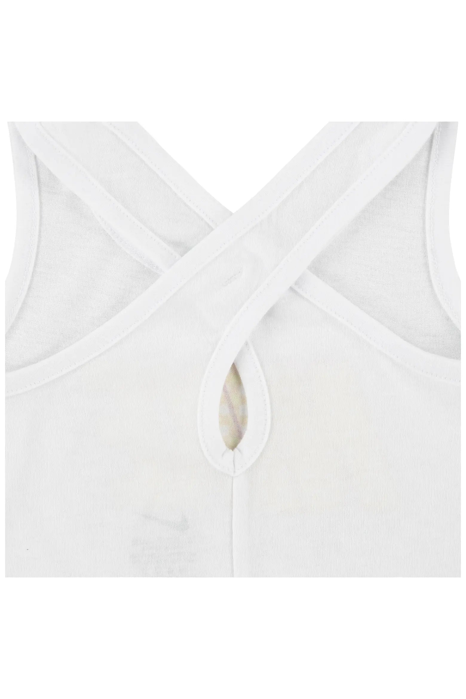 Nike Tank & Skort Set