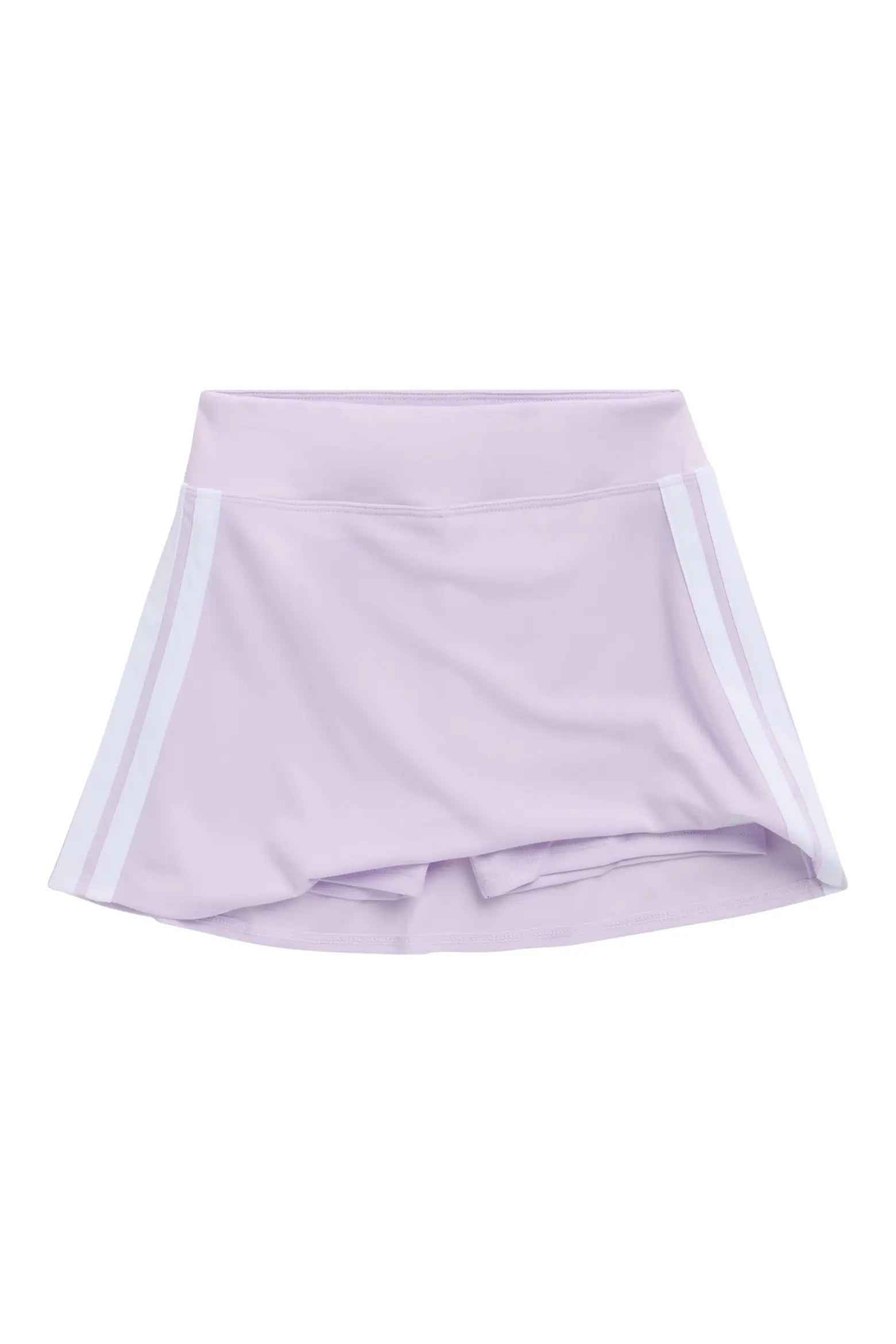 Adidas Skort Set
