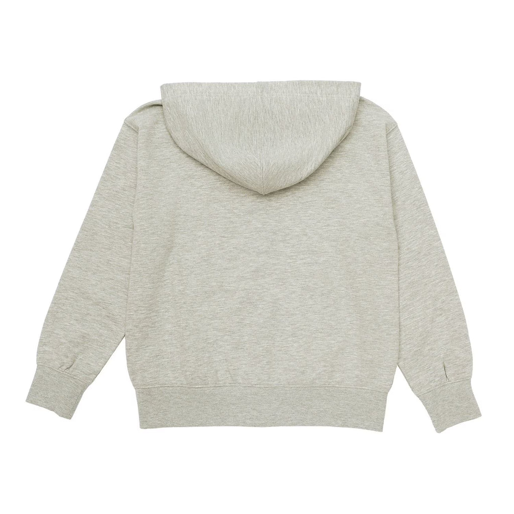 Gap Boys Full Zip Jacket, Logo T-shirt, Relaxed Pull-On Utility Joggers Set