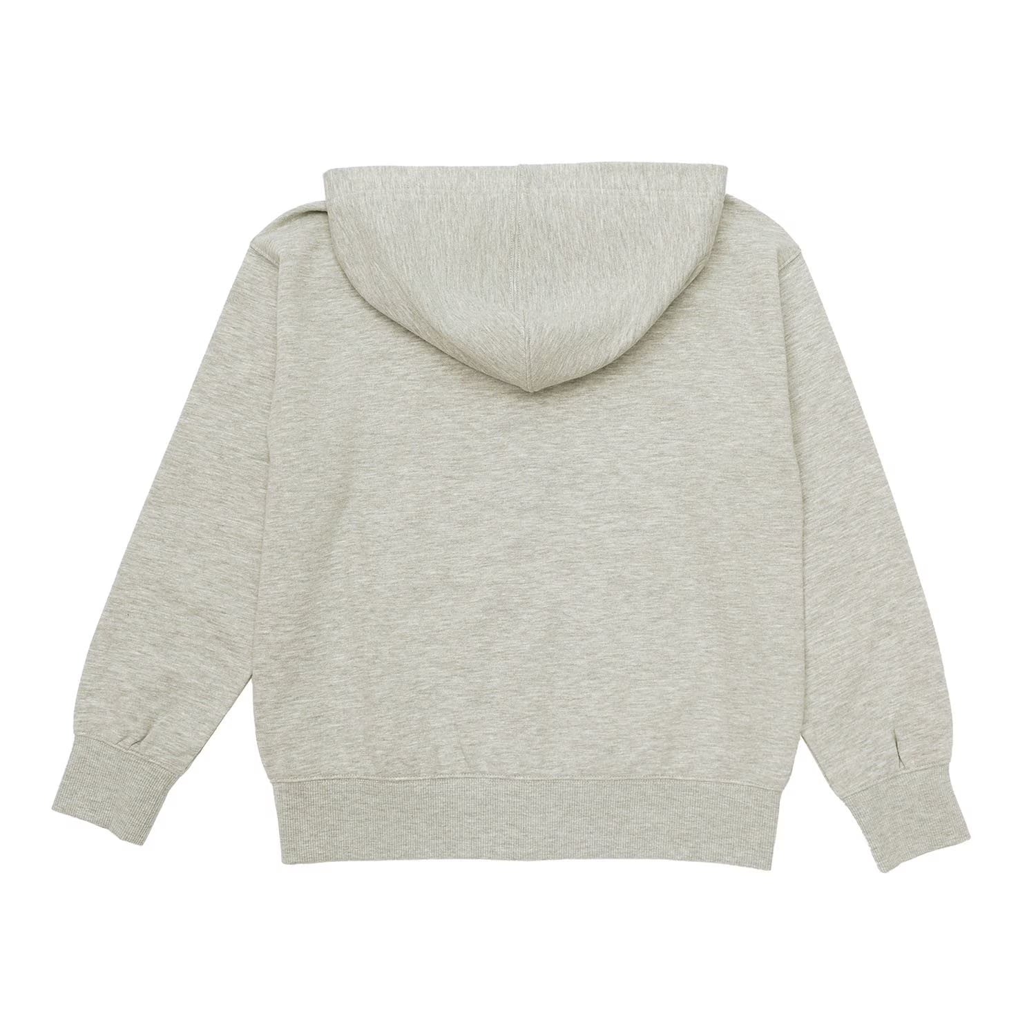 Gap Boys Full Zip Jacket, Logo T-shirt, Relaxed Pull-On Utility Joggers Set