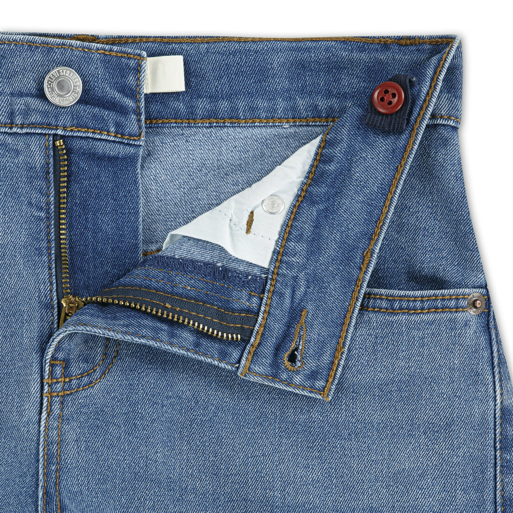 Levi's Jeans