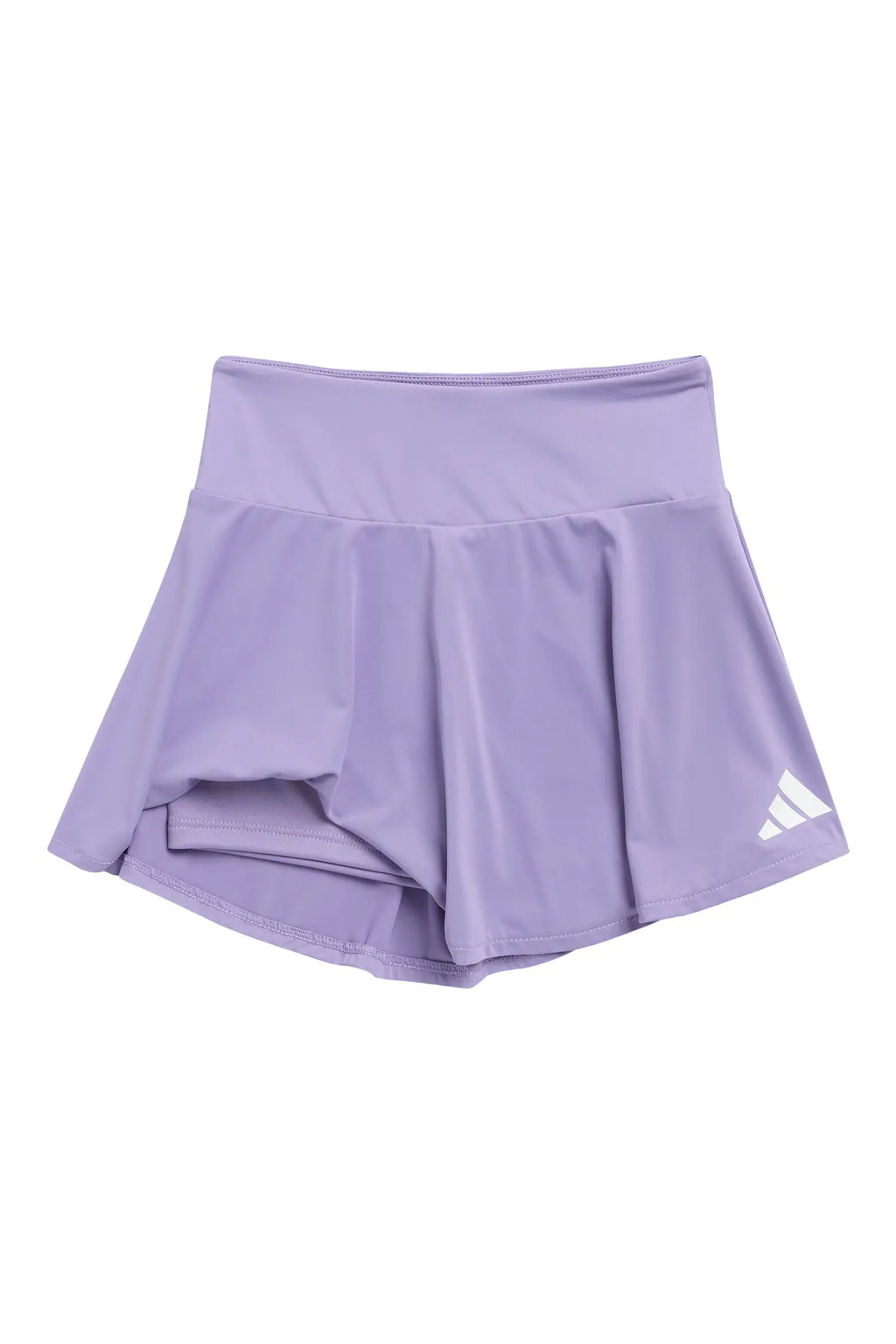 Adidas Skort Set