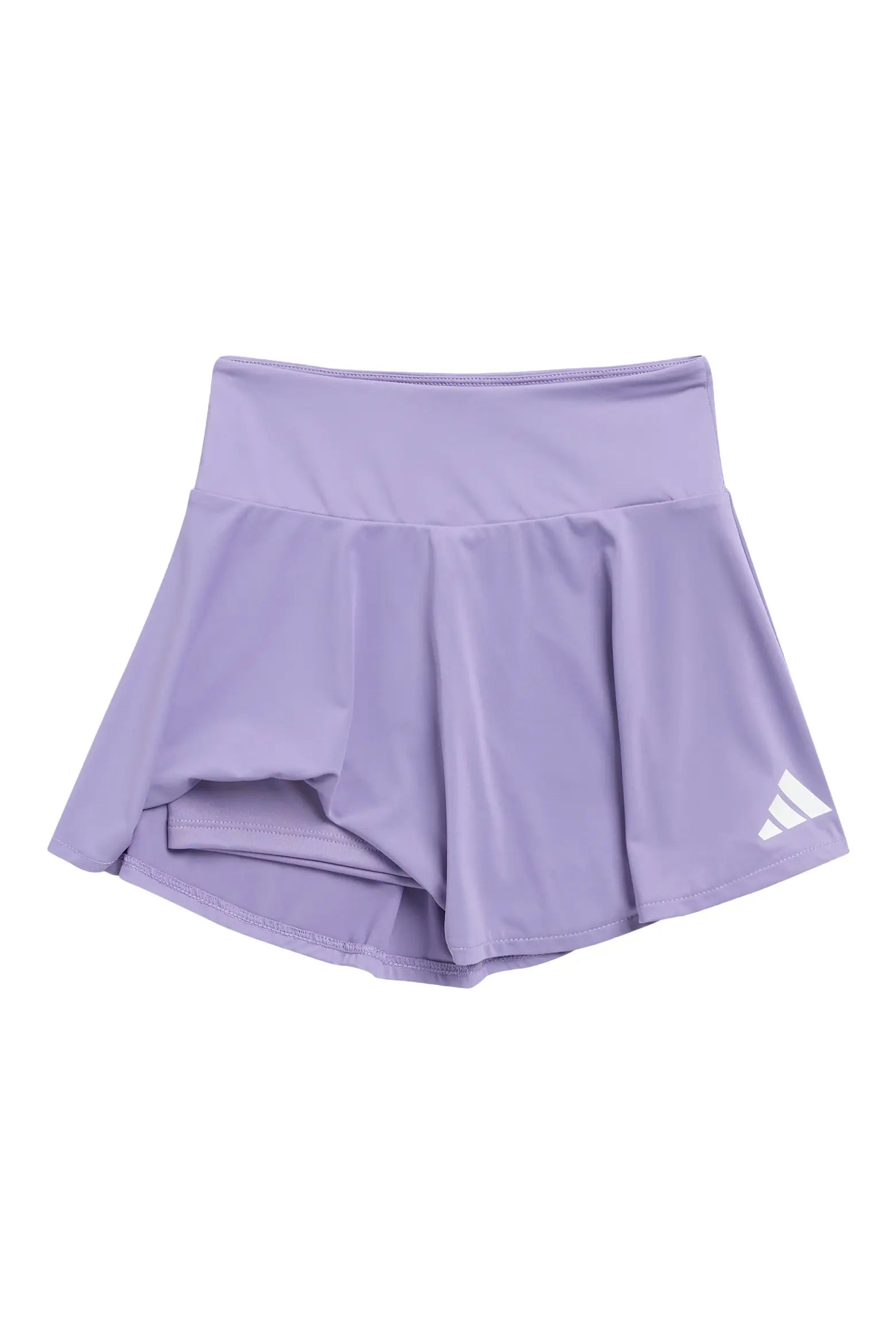 Adidas Skort Set