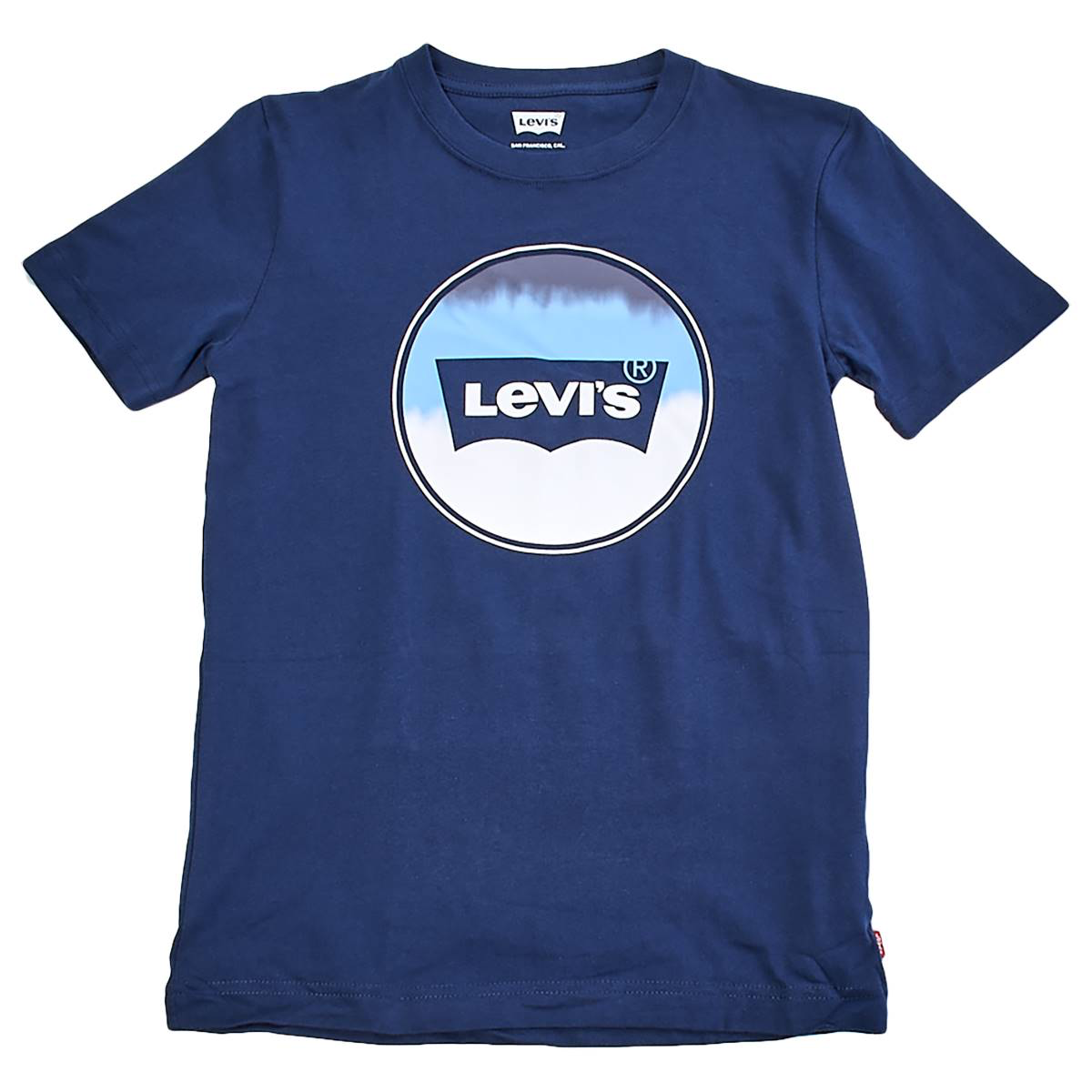 Levi's T-Shirt