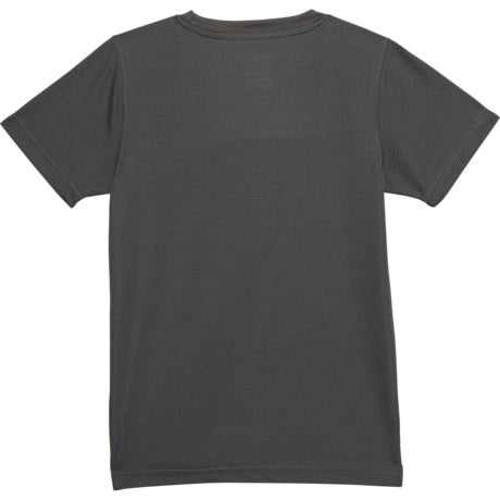 New Balance T-shirt