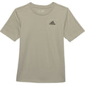 Adidas T-shirt