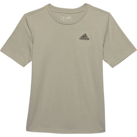 Adidas T-shirt