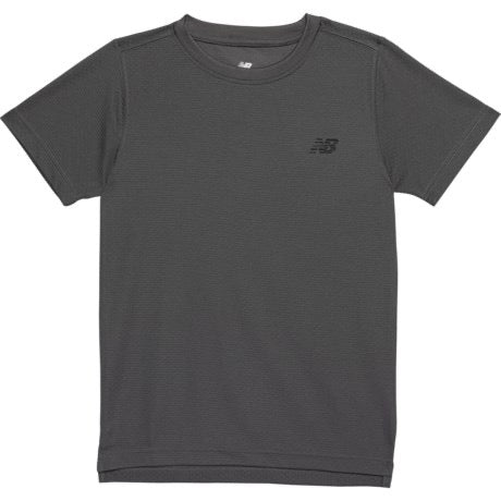 New Balance T-shirt
