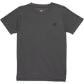 New Balance T-shirt
