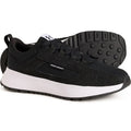 Under Armour Boys GS Street Mirage Sneakers