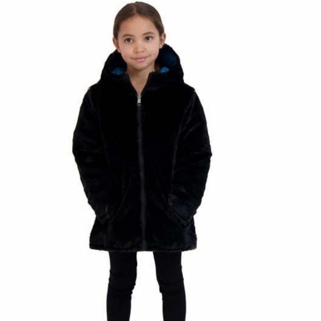 Double-faced Jacket from Steve Madden