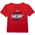 Under Armour T-shirt
