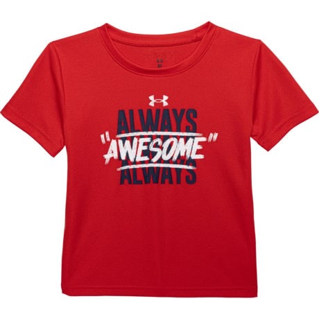 Under Armour T-shirt